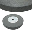 Grinding W for Craftsman 351211930 - Part 02037.00