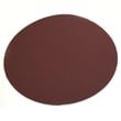 Sander Abrasive Disc, 12-in for Craftsman 351226062 - Part 02227.00