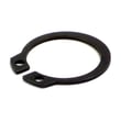 Band Saw Retainer Ring 0256.00