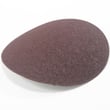 Sander Abrasive Disc, 6-in for Craftsman 351215141 - Part 03126.00