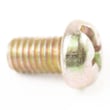 Screw for Craftsman 351217430 - Part 05285.00