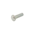 Bolt for Craftsman 351217430 - Part 05383.00
