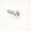 Locking Bolt 05479.00