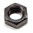 Hex Nut for Craftsman 315215420 - Part 0548.00