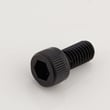 Planer Screw for Craftsman 351218331 - Part 06346.00