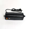 Planer Motor Assembly 06548.00