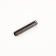 Spring Pin for Craftsman 351221160 - Part 06851.00