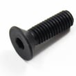 Screw for Craftsman 351221160 - Part 07493.00
