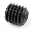 Power Tool Set Screw, #8-1.25 X 8-mm 0958.00