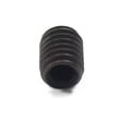 Set Screw for Craftsman 351226712 - Part 1043.00