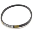 V-belt for Craftsman 35122612 - Part 1331.00