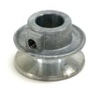 Pulley for Craftsman 35122611 - Part 1354.00