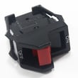 Miter Sander Rocker Switch for Craftsman 351226321 - Part 1384.00