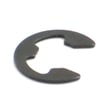 Ring 1434.00