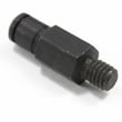 Shaft for Craftsman 351226321 - Part 1438.00