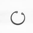 Ring 1441.00