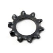 Planer Washer for Craftsman 35122632 - Part 1474.00