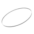 Band Saw Blade for Craftsman 351226121 - Part 15103.00