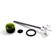 Kit 15123.00