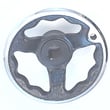 Wheel for Craftsman 351226121 - Part 15758.00