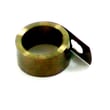 Spring for Craftsman 351184540 - Part 15839.00