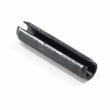 Spring Pin for Craftsman 351219061 - Part 15884.00