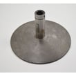 Pulley for Craftsman 351229350 - Part 16006.00