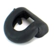 Trip Pad for Craftsman 351184420 - Part 16027.00