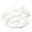 Fan Motor for Craftsman 315215420 - Part 1608.00