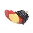 Power Tool Power Switch 16080.00