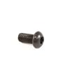 Power Tool Screw, #8-1.25 X 16-mm for Craftsman 141218331 - Part 16096.00