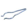 Pointer for Craftsman 351217430 - Part 16098.00