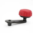 Handle for Craftsman 351217430 - Part 16100.00
