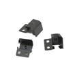 Plate for Craftsman 351217130 - Part 16107.00