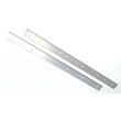 Blade 16121.00