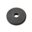 Gear for Craftsman 351217130 - Part 16141.00