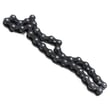 Chain for Craftsman 351217130 - Part 16161.00