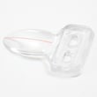 Pointer for Craftsman 351217130 - Part 16169.00