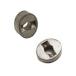 Cam for Craftsman 351217430 - Part 16383.00