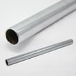 Roller 16742.00