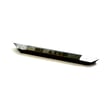 Bit for Craftsman 351252930 - Part 16803.00