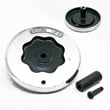 Handle for Craftsman 351217330 - Part 17104.00