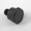 Planer Bolt for Craftsman 351217330 - Part 17125.00