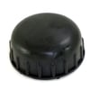Knob 17207.00