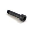 Knob Screw for Craftsman 351217220 - Part 17209.00