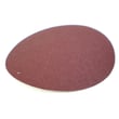 Disc Sand for Craftsman 351225950 - Part 1732.00