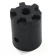Coupling for Craftsman 351219061 - Part 17403.00