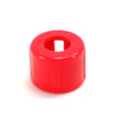Pad for Craftsman 351184360 - Part 17447.00