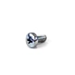 Planer Screw, M5-0.8 X 10 1784.00