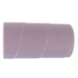 Belt for Craftsman 351215180 - Part 17894.00